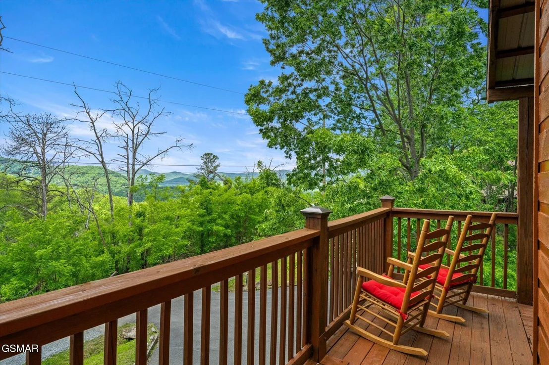 Photo of 3216 Emerald Springs Loop