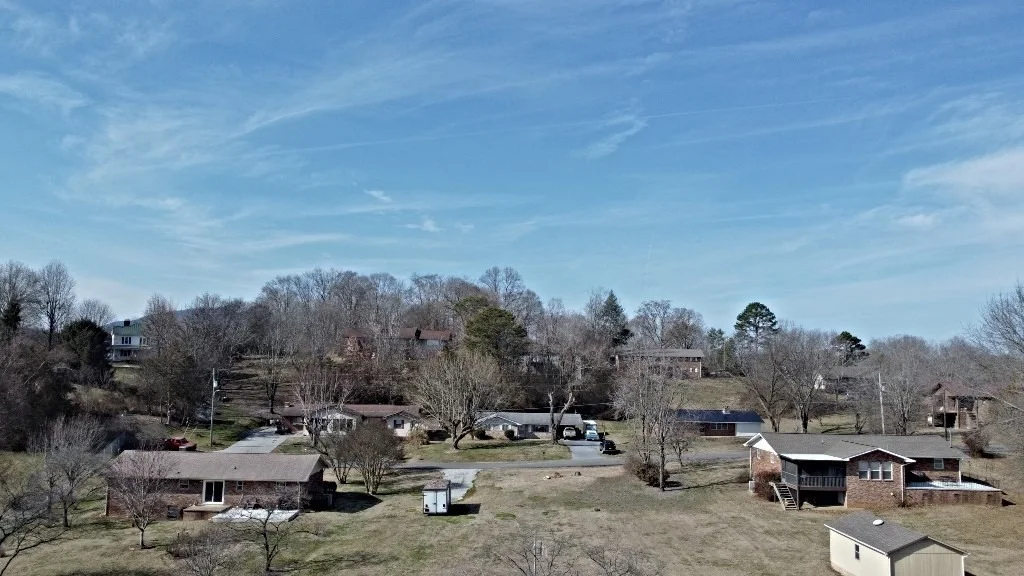 Photo of 1414 Hillcrest Drive