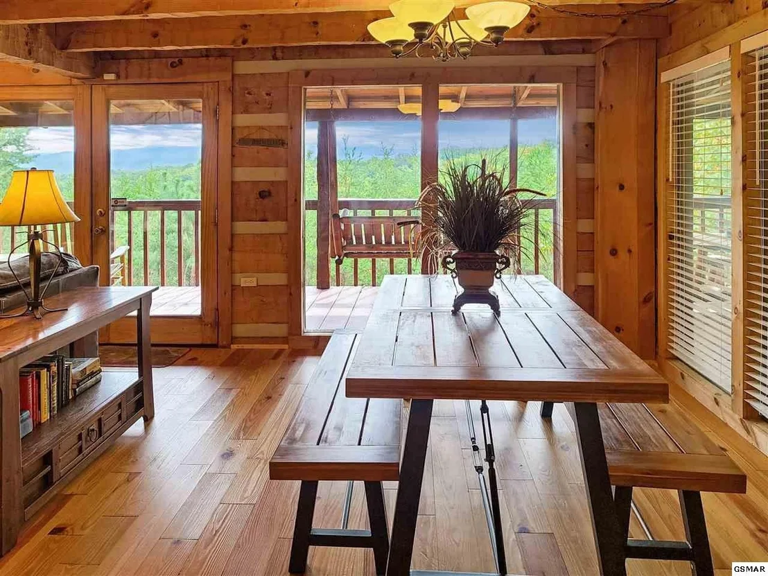 Photo of 1754 Bluff Ridge Road