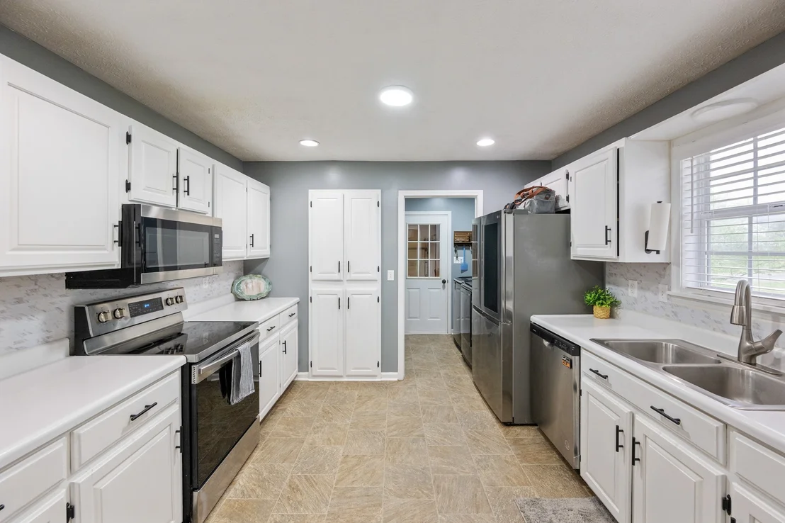 Photo of 199 Stanfill Rd