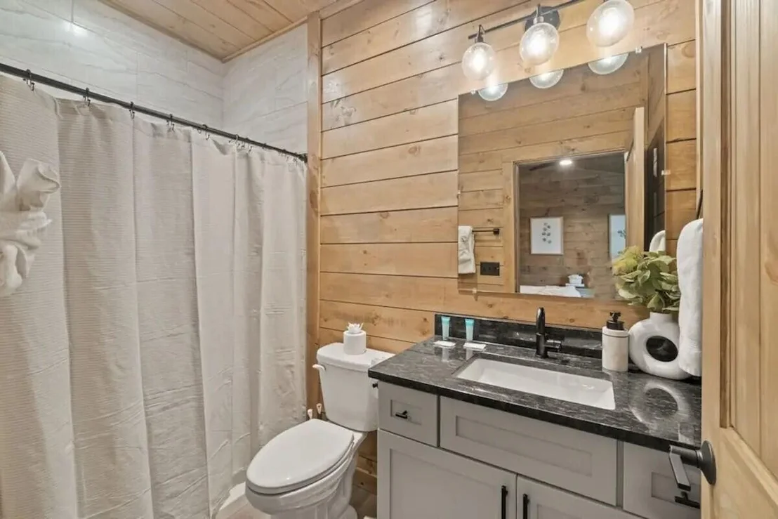 Photo of 2659 Cloud View Dr