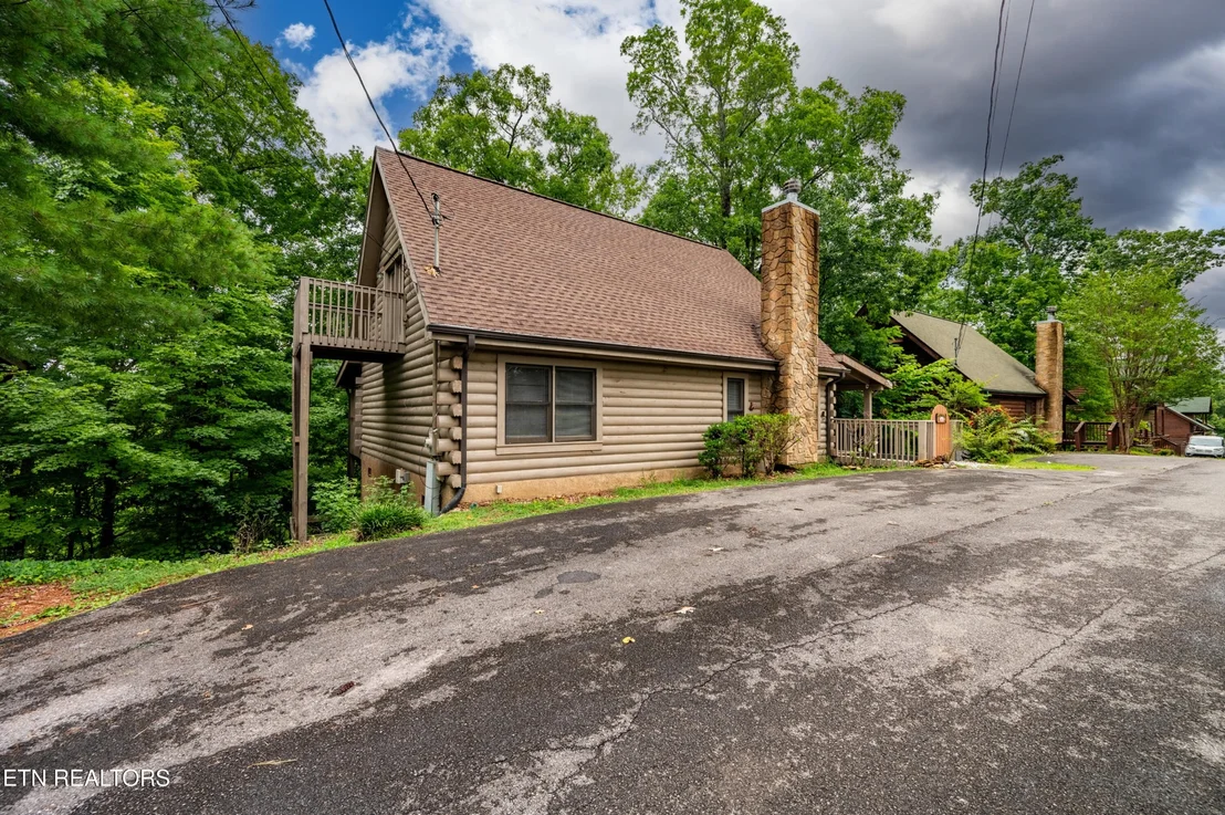 Photo of 2123 Wingspan Drive