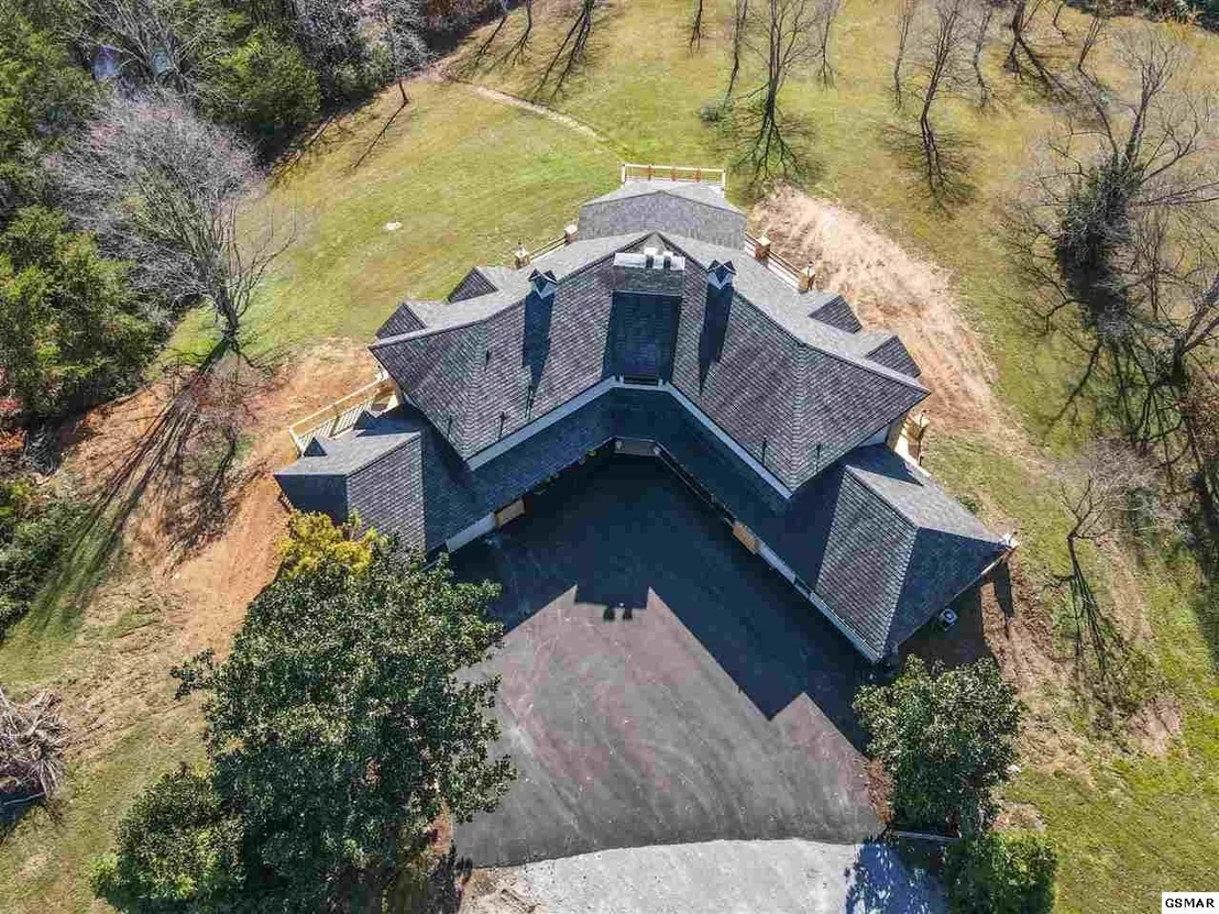 Photo of 1252 Crestview Drive