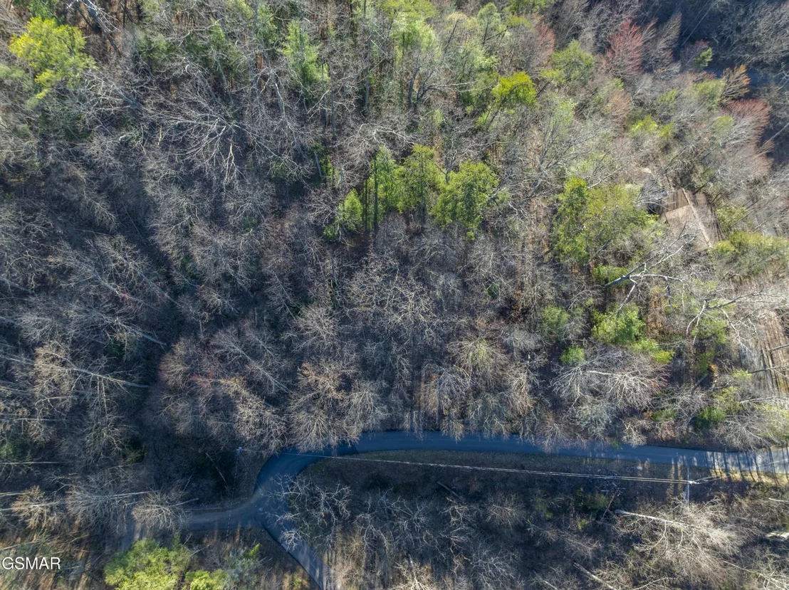 Photo of 1053 Beach Front Drive