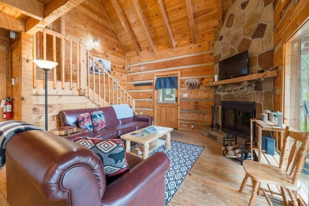 Photo of 1328 Pine Trail