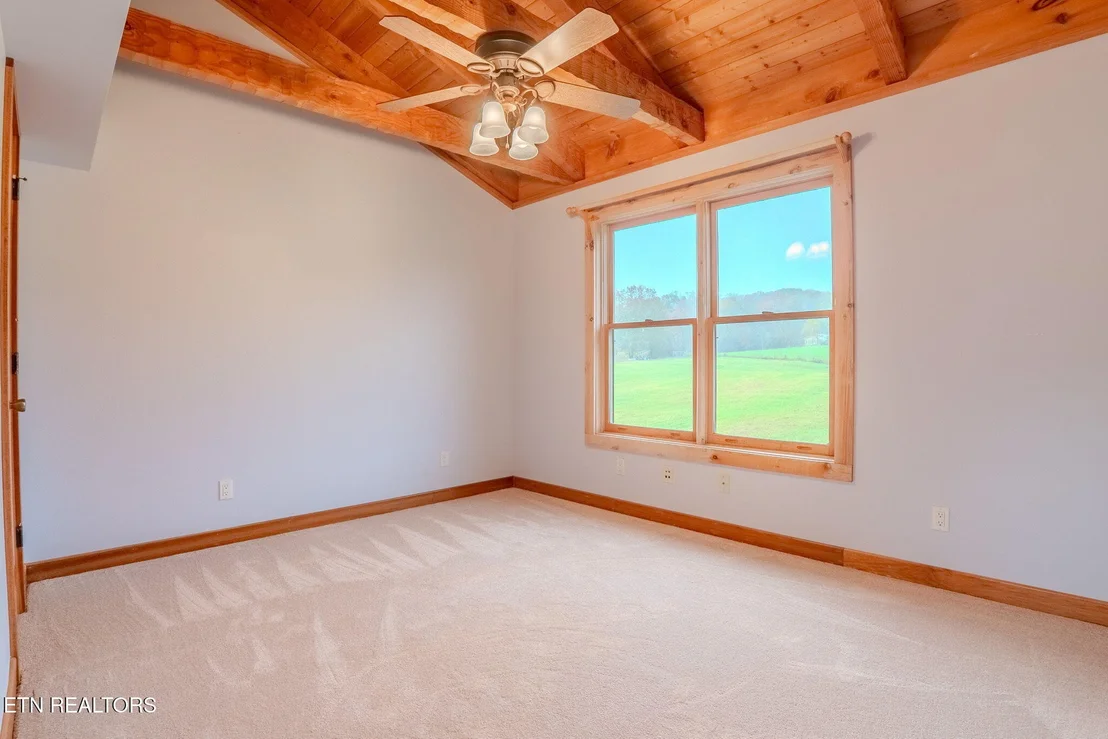 Photo of 2597 Rutledge Pike