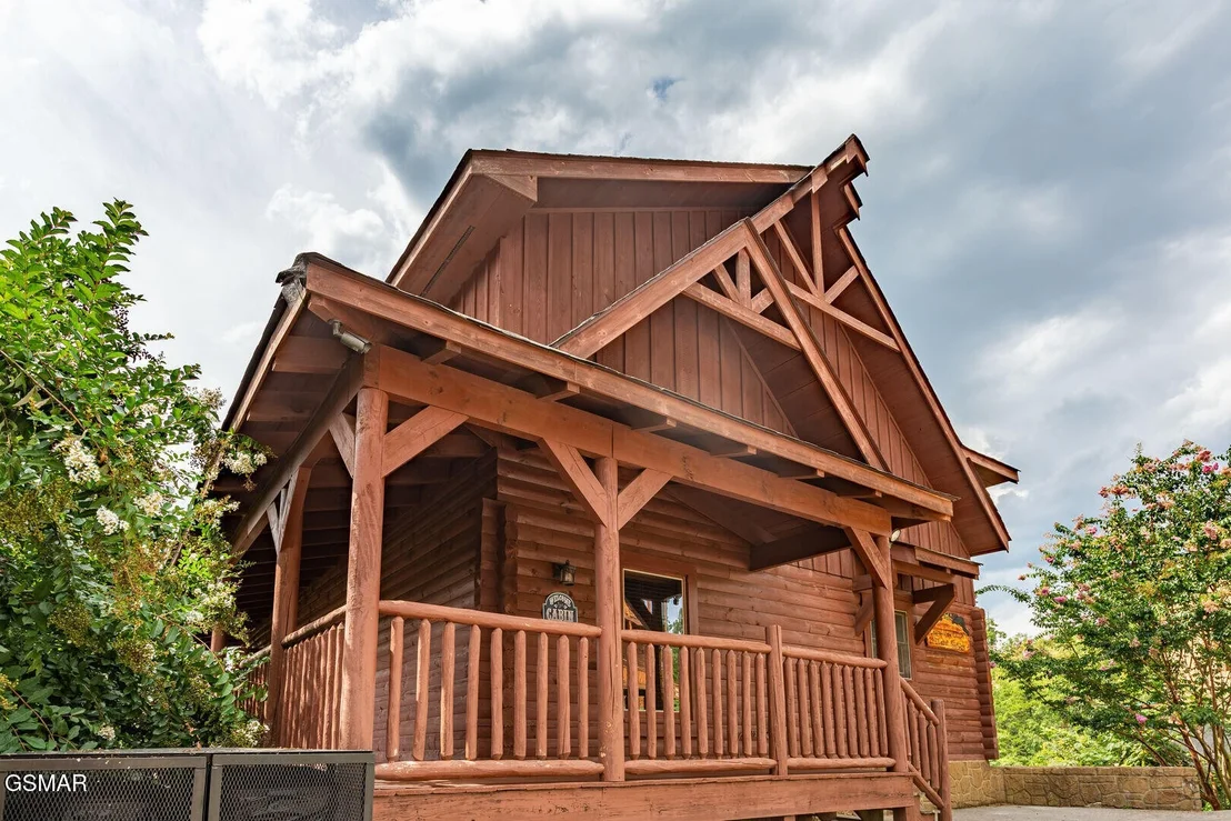 Photo of 2512 Laurel Point Way