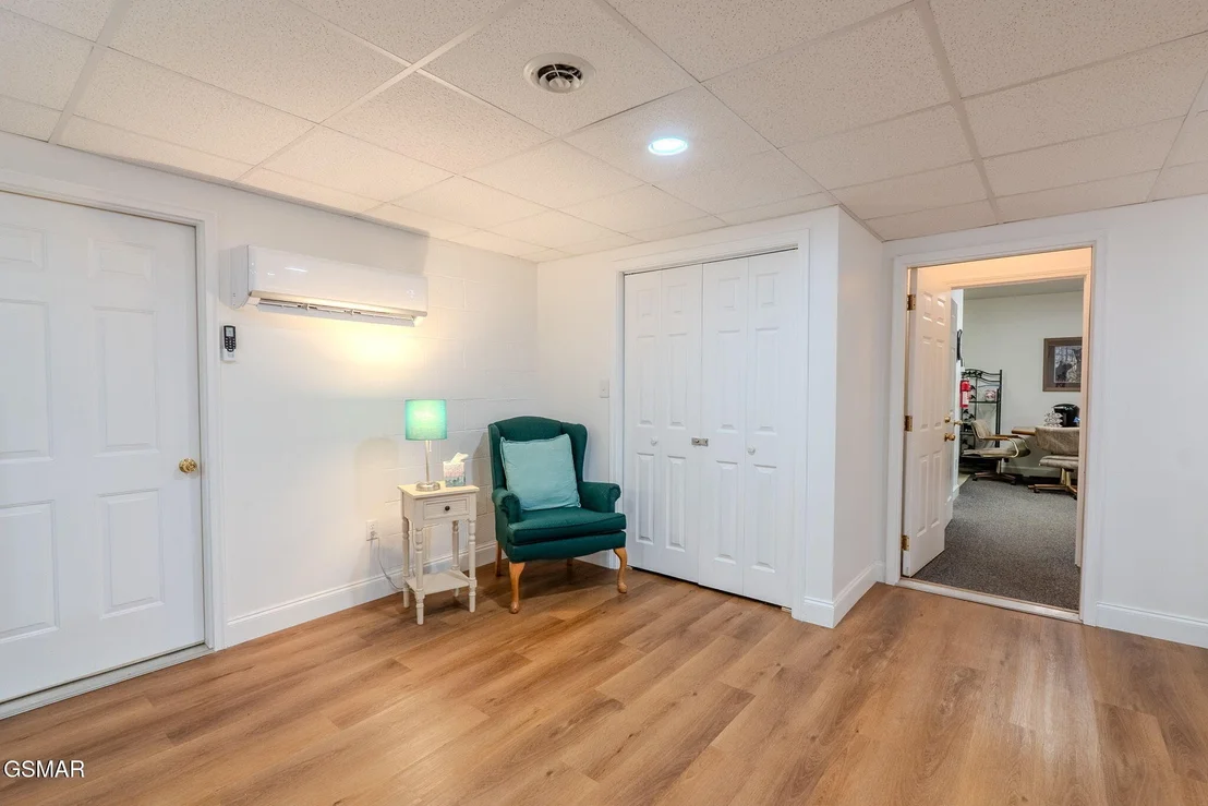 Photo of 1110 Hide Away Lane