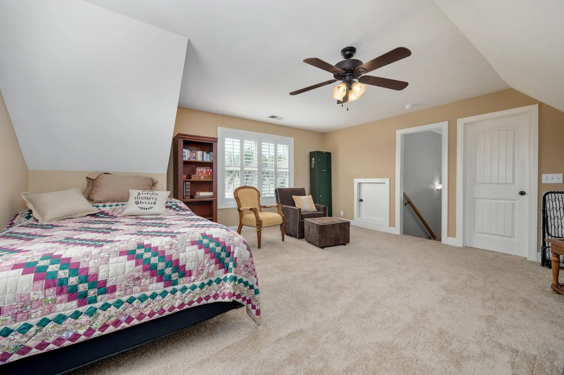 Photo of 2915 June Bug Dr