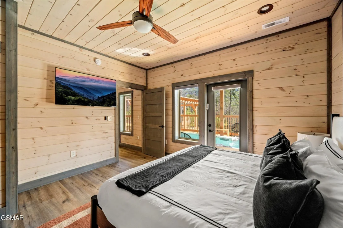 Photo of 3759 Revetta Circle
