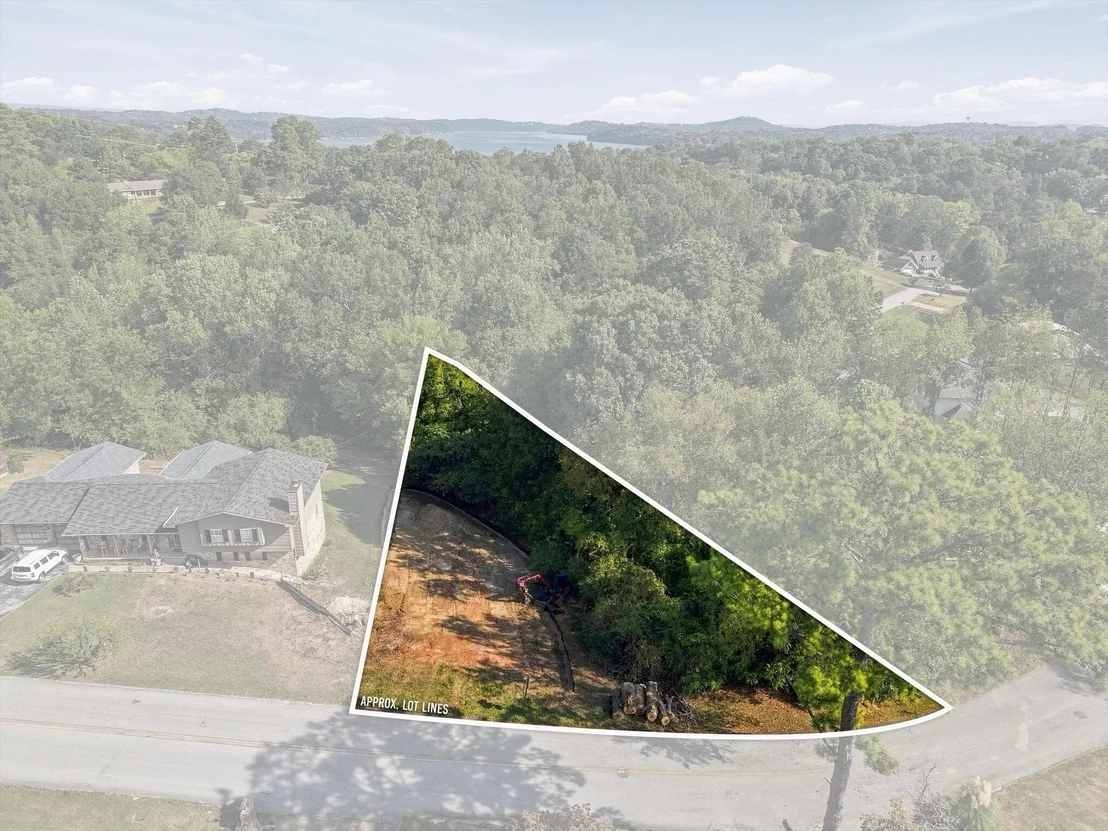 Photo of 4619 Tarpon Trail