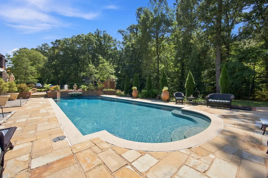 Photo of 18 Windwood Drive
