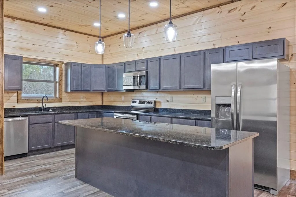Photo of 2532 Dogwood Loop Drive