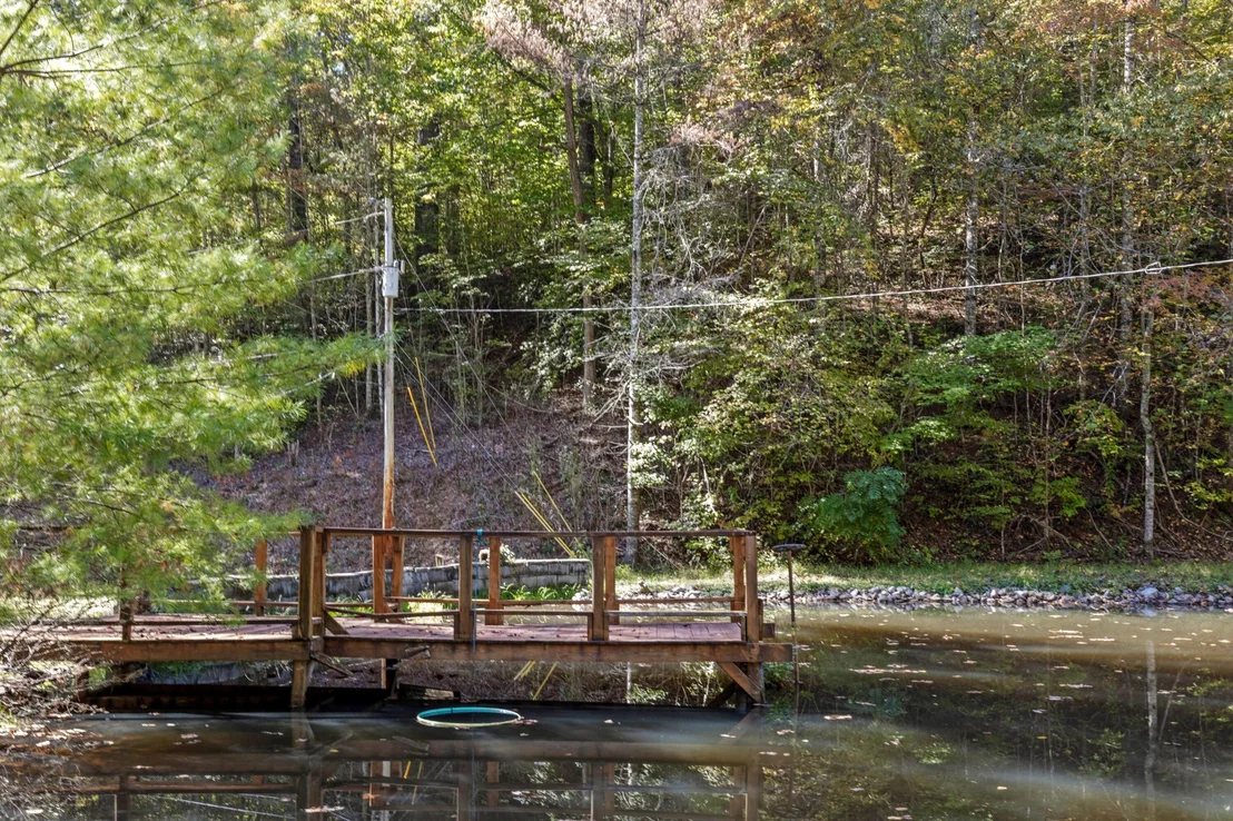 Photo of 230 Big Towee Road