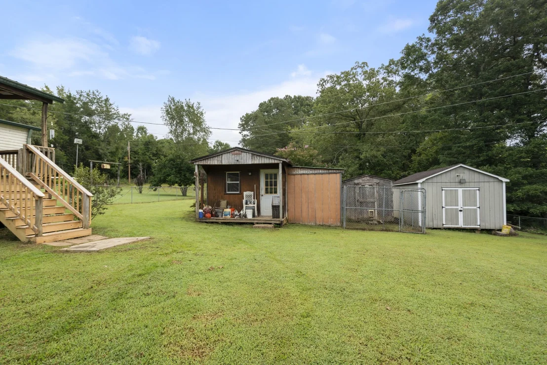 Photo of 6560 Piney River Rd