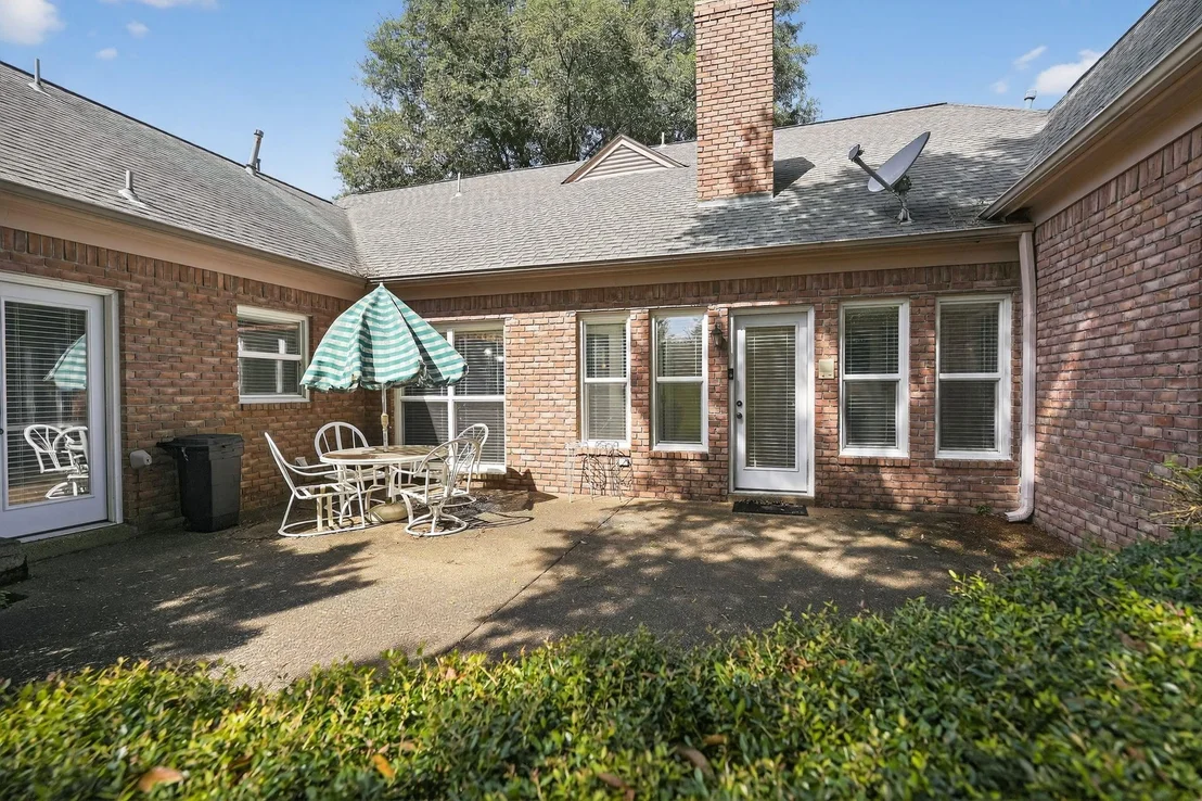Photo of 3266 PATCHES DR