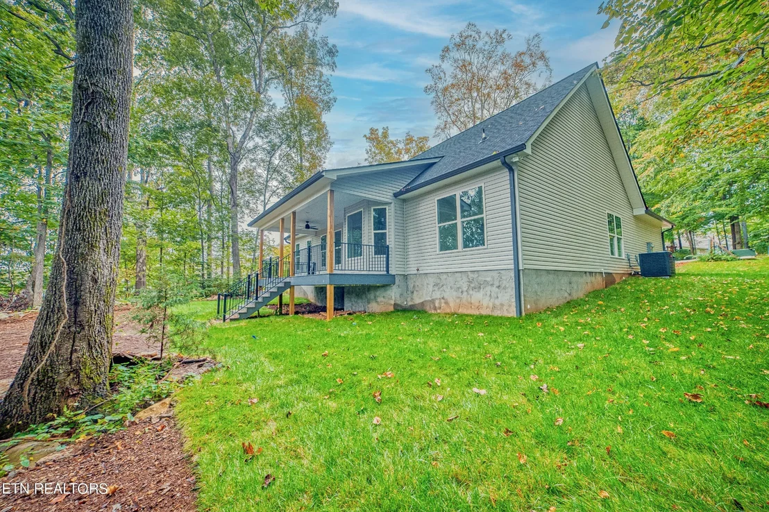 Photo of 262 Mialaquo Circle