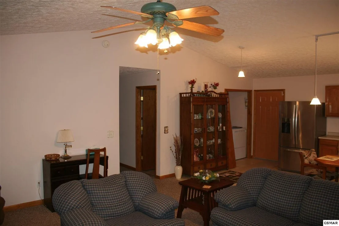 Photo of 3060 Rivers Edge