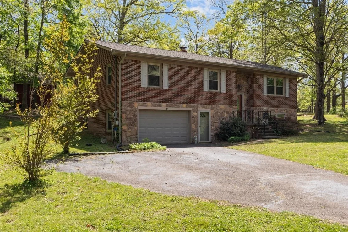Photo of 48 Hill Rd