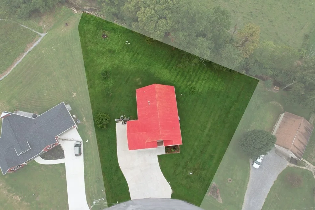 Photo of 2225 Meadowbrook Lane