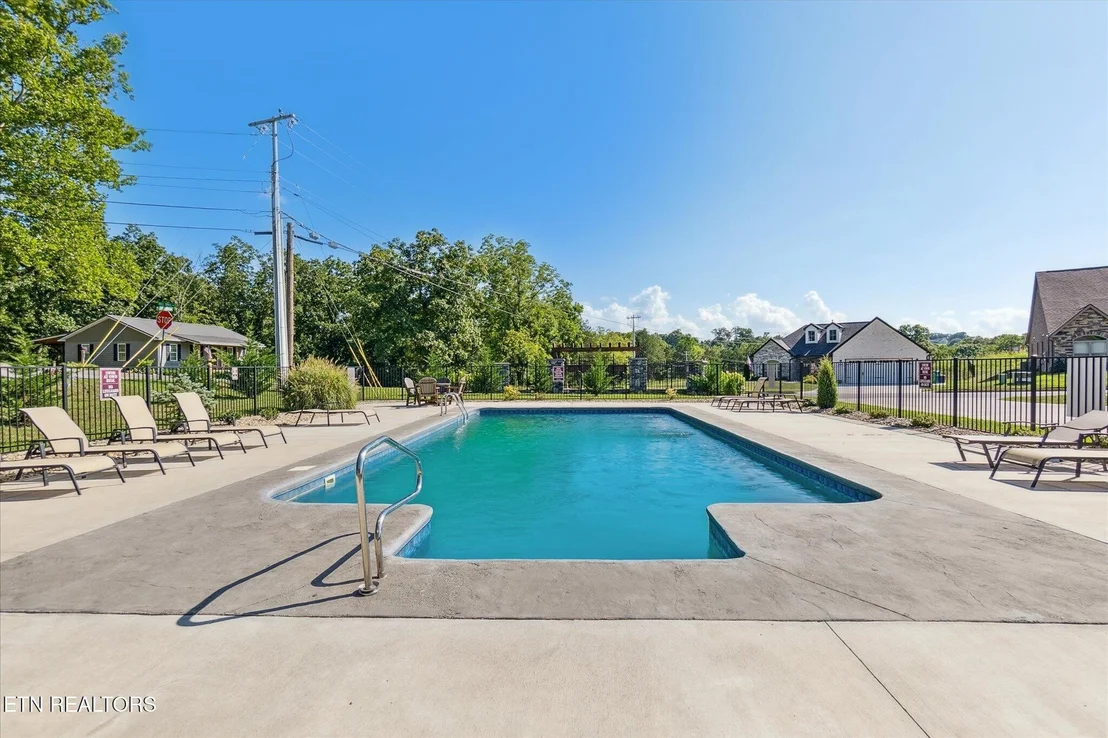 Photo of 3019 Bridgewater Blvd