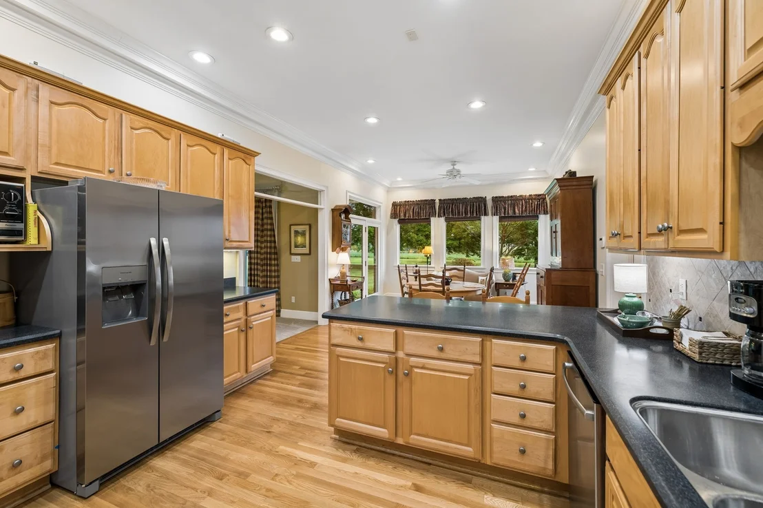 Photo of 108 Ewing Dr