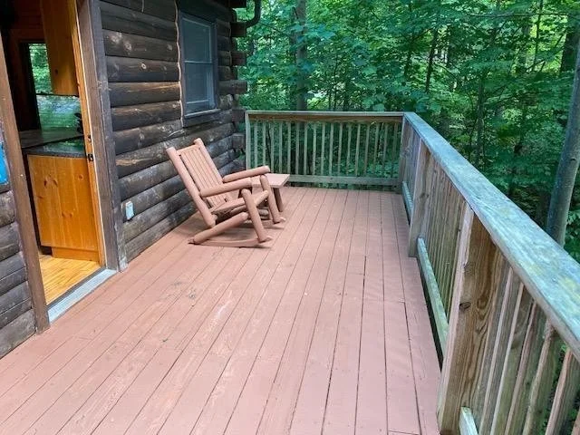 Photo of 2161 Red Bud Road