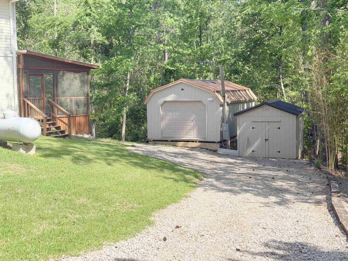 Photo of 5 CR 377 RD