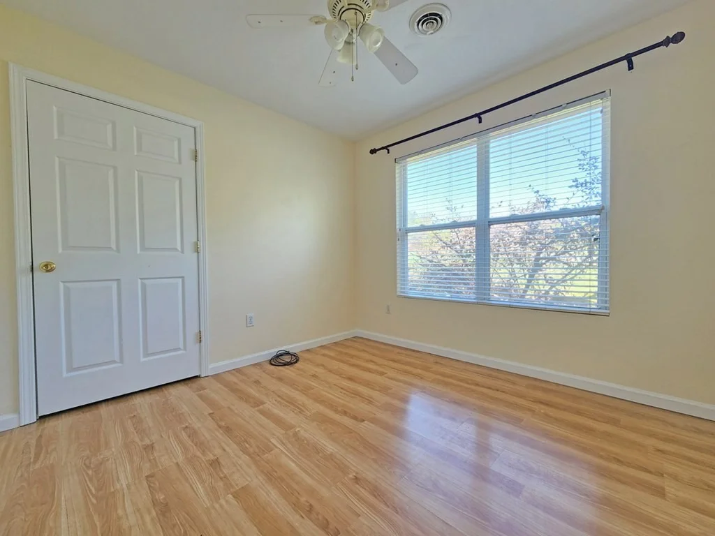 Photo of 1455 Deer Meadows