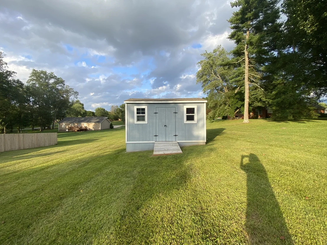 Photo of 208 Arrowhead Dr