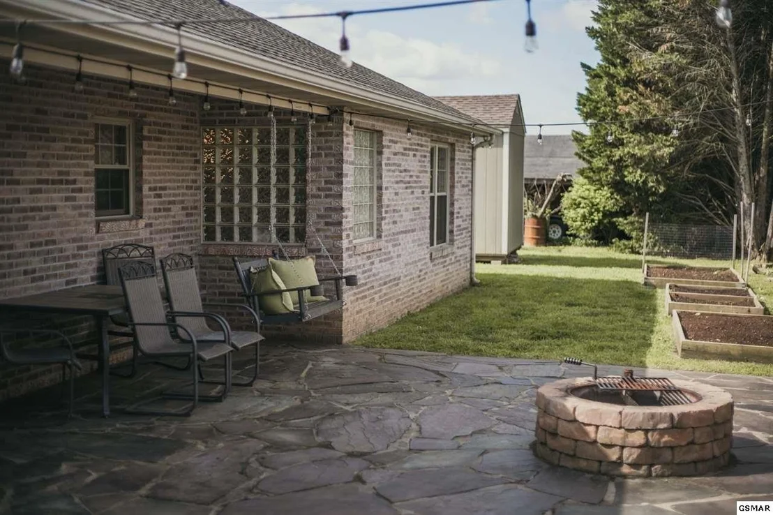 Photo of 2250 McCleary Road