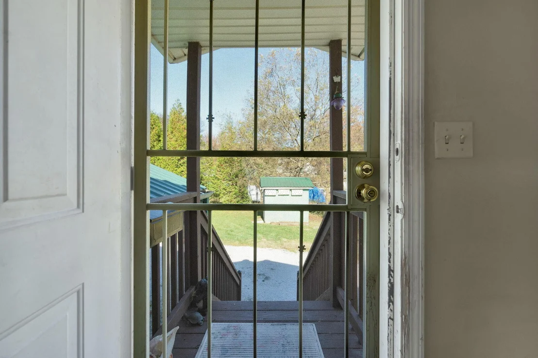 Photo of 3453 Bennett Road