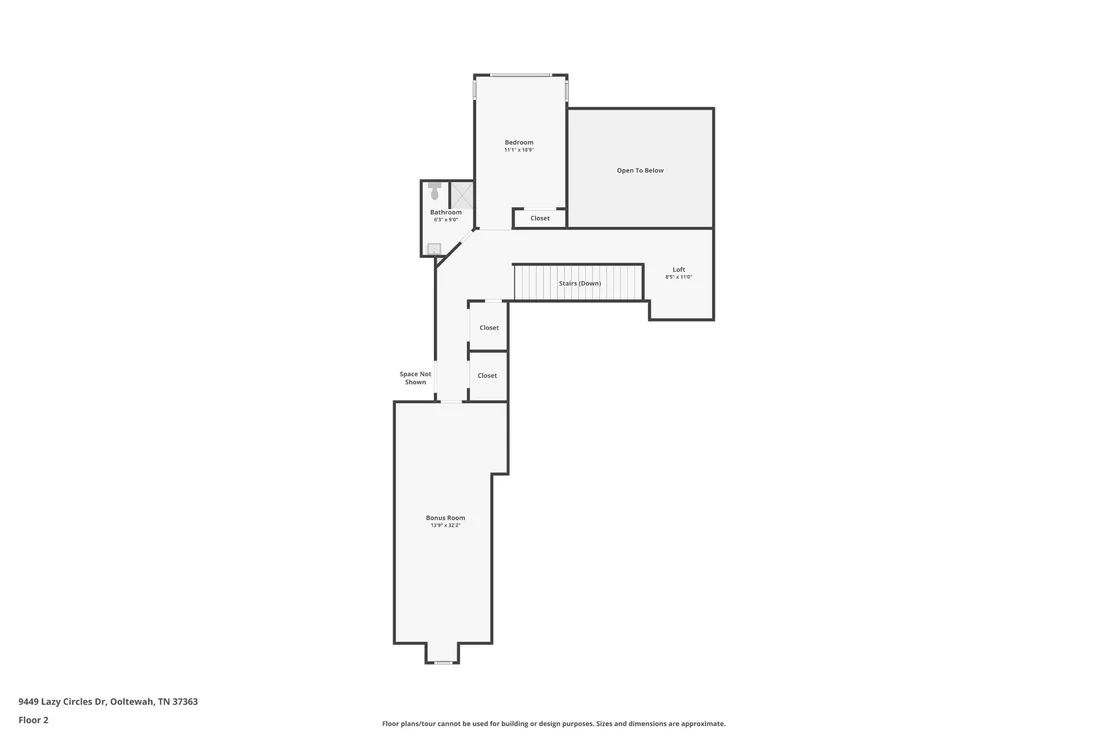 Photo of 9449 Lazy Circles Drive