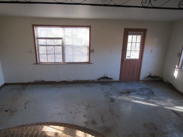Photo of 3203 MARSHALL RD