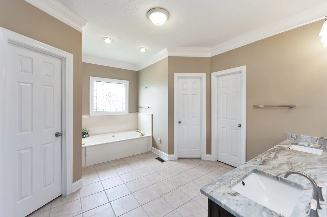 Photo of 10 Bentwillow Cv