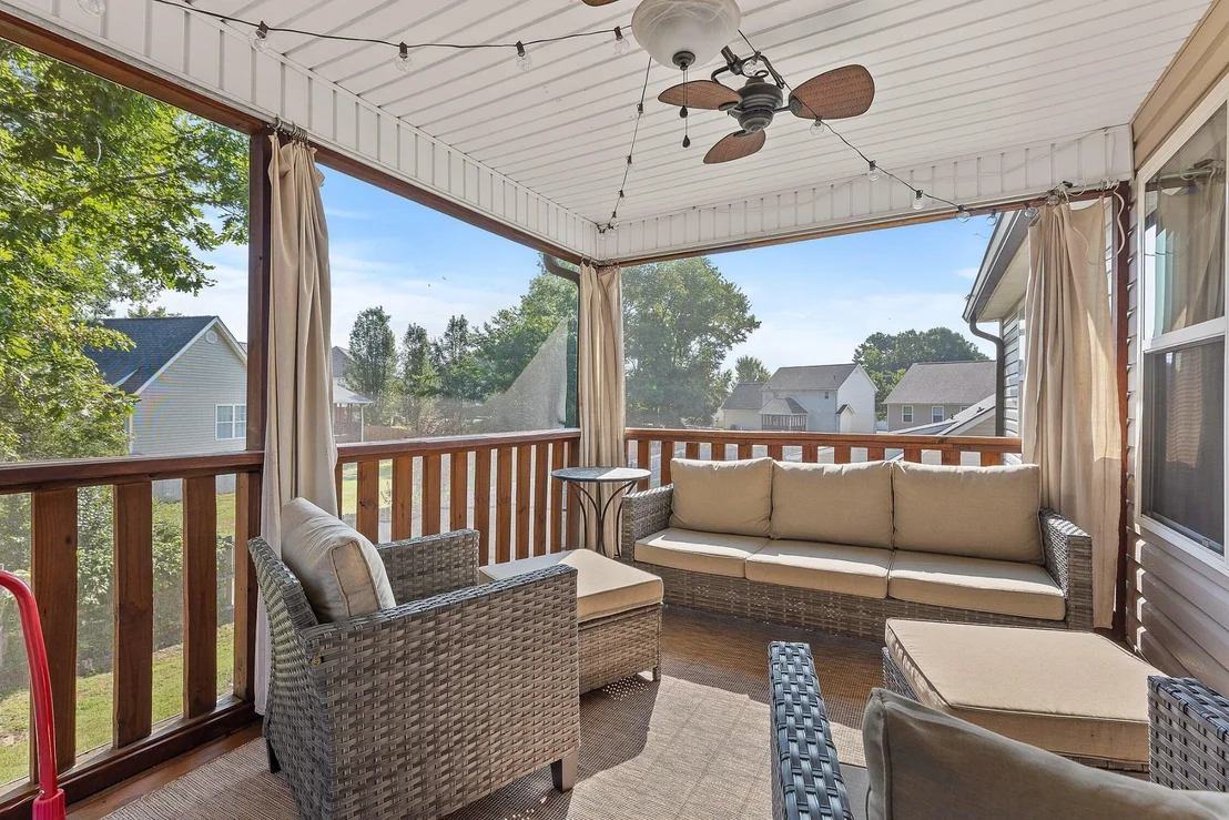 Photo of 42 Willowbrook Drive