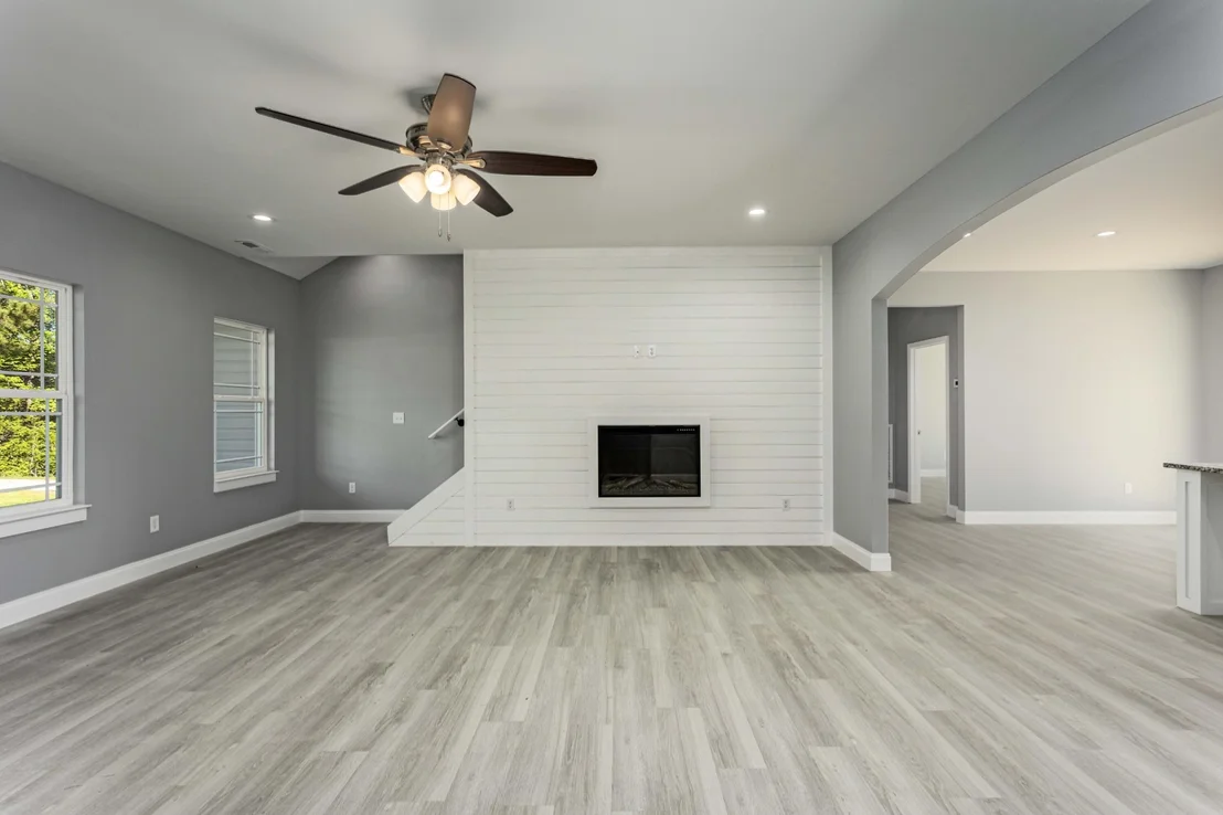 Photo of 276 Millstone Drive