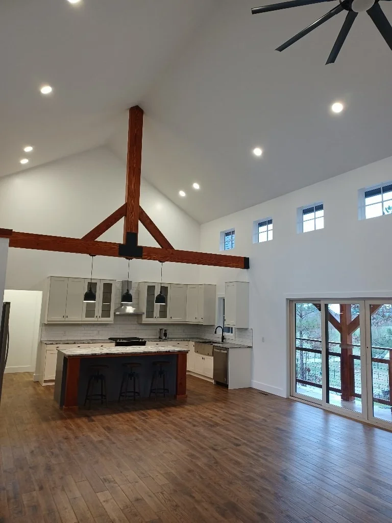 Photo of 116 County Road 3050