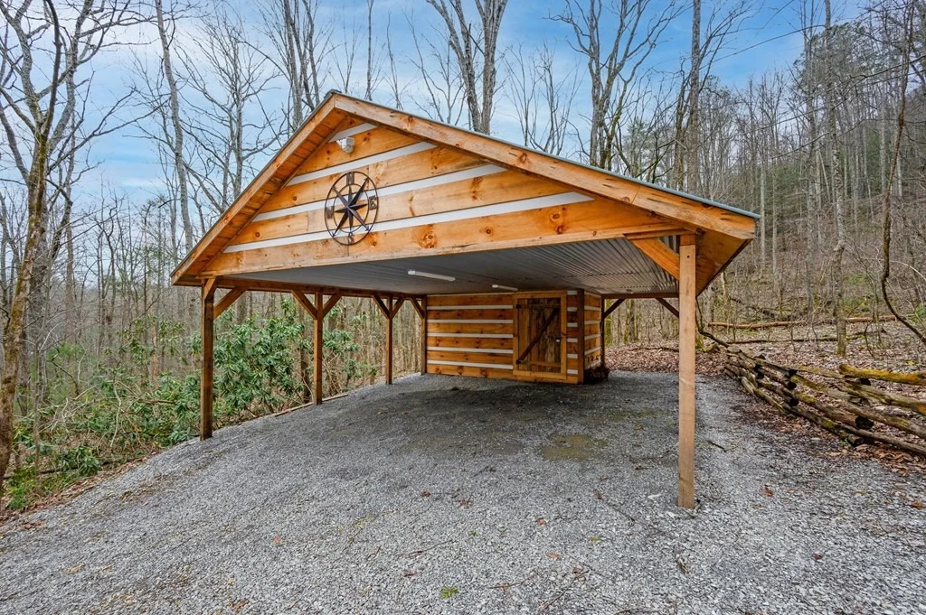 Photo of 182 Lail Lane