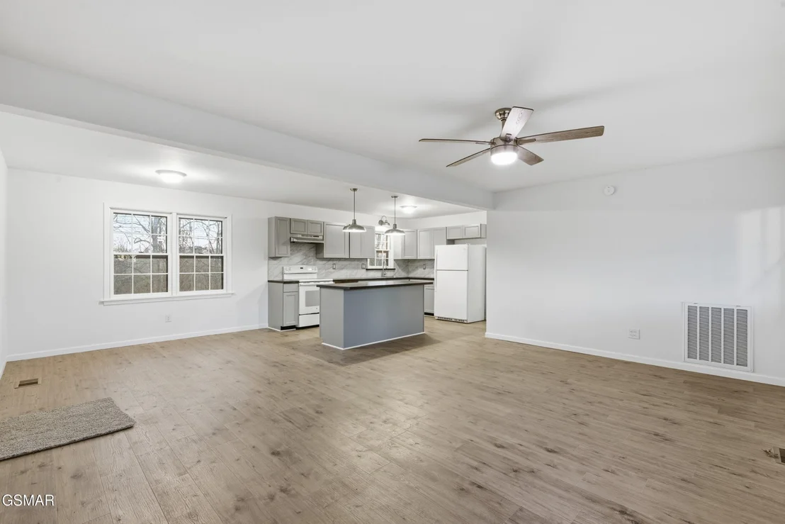 Photo of 1024 Tramel Road