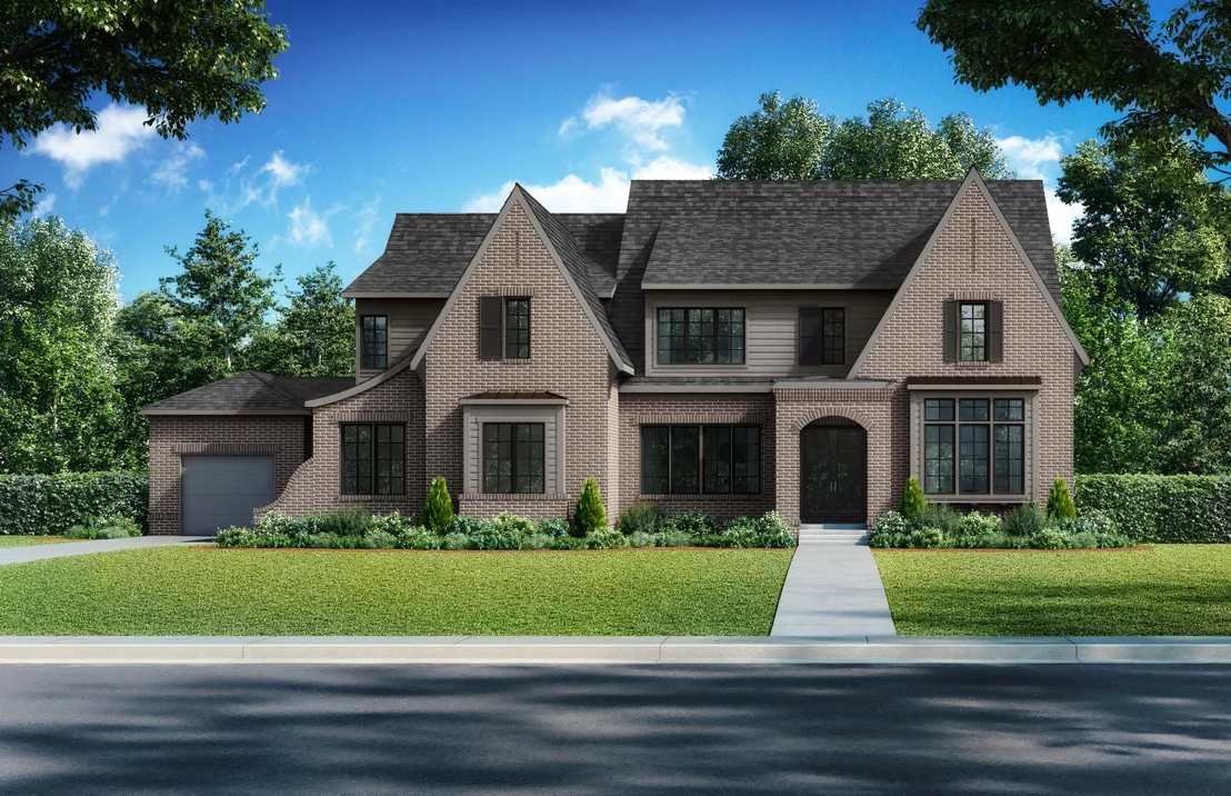 Photo of 2024 Vail Trace