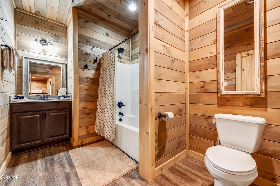 Photo of 2862 Indigo Lane