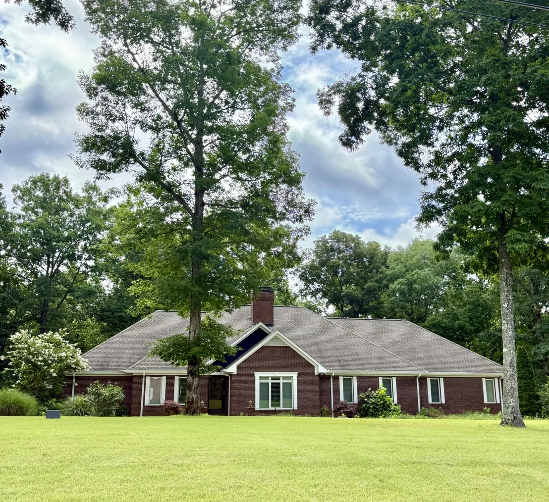 Photo of 287 Michael Dr