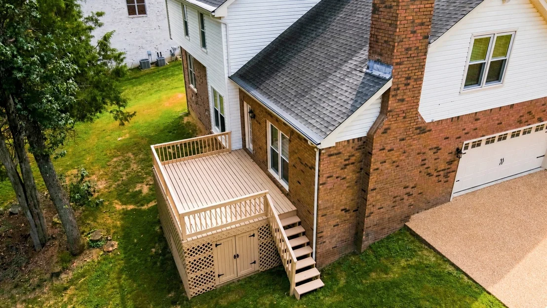 Photo of 5259 Rustic Way