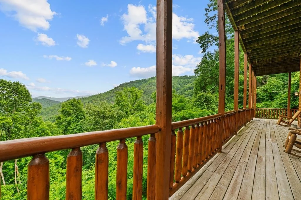 Photo of 2786 Overholt Trail