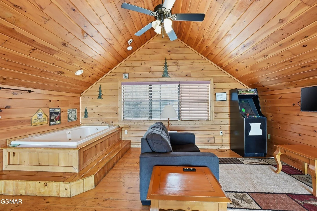 Photo of 2856 Eagle Crest Way