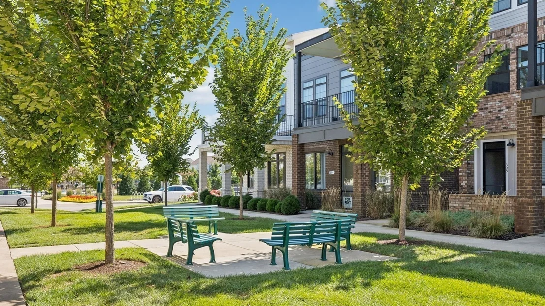 Photo of 5023 Wild Oat Circle
