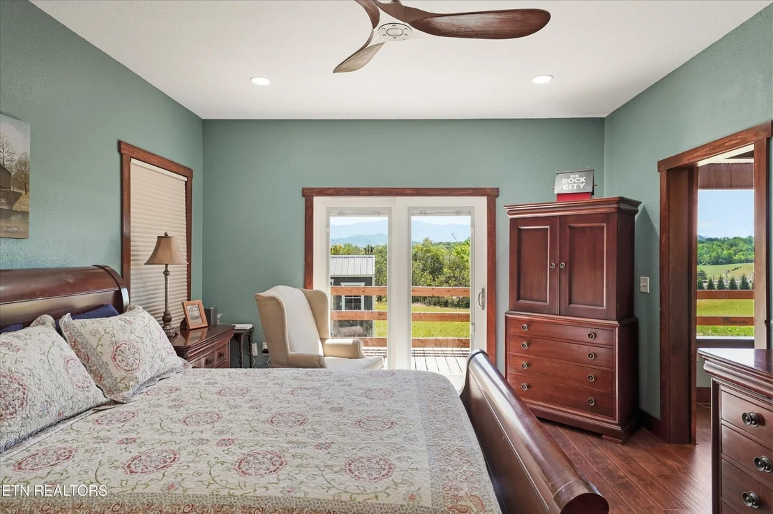 Photo of 141 Robert Lee Drive