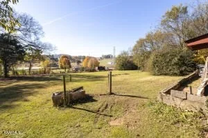 Photo of 5721 River Road