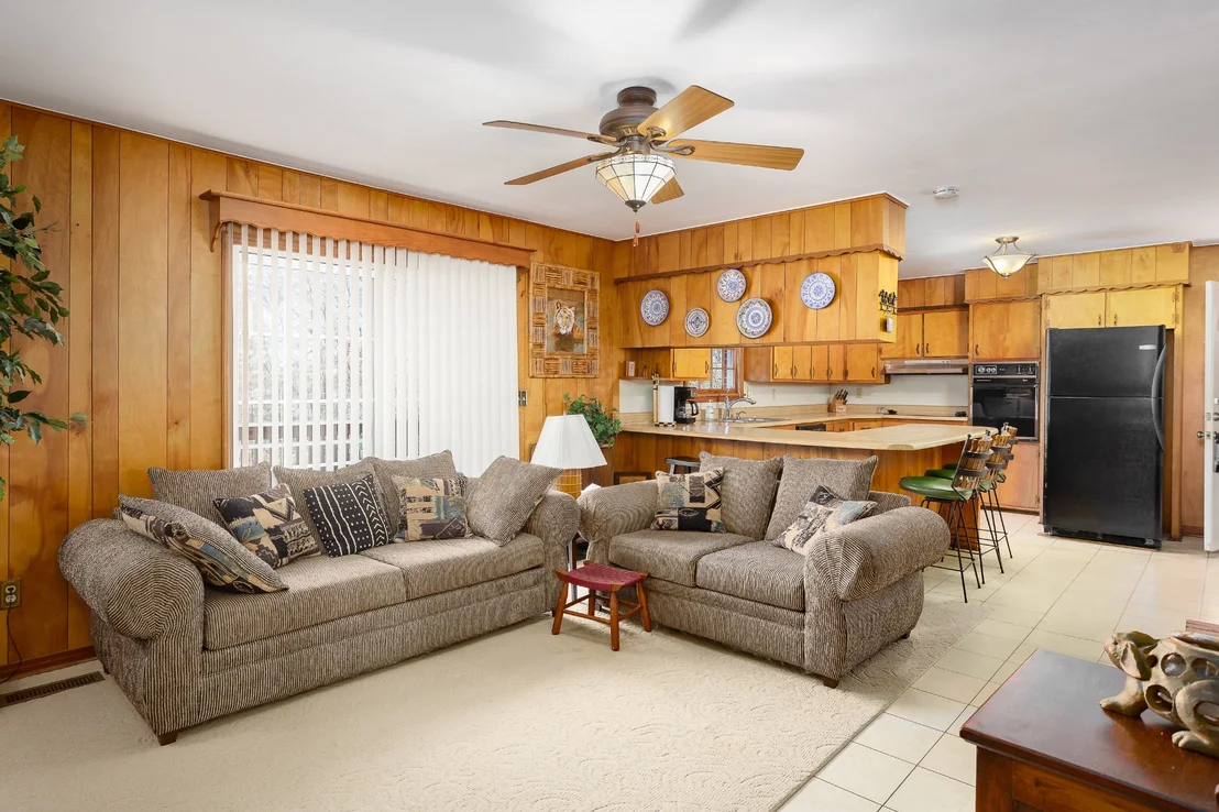 Photo of 311 Taylor Dr